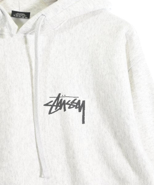 STUSSY 連帽衫