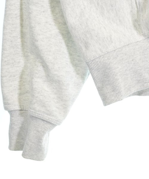 STUSSY 連帽衫
