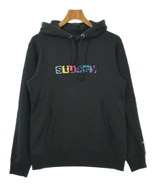 STUSSY 連帽衫