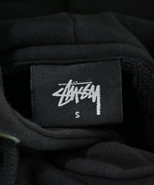 STUSSY 連帽衫