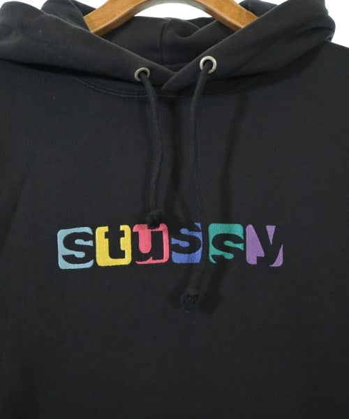 STUSSY 連帽衫