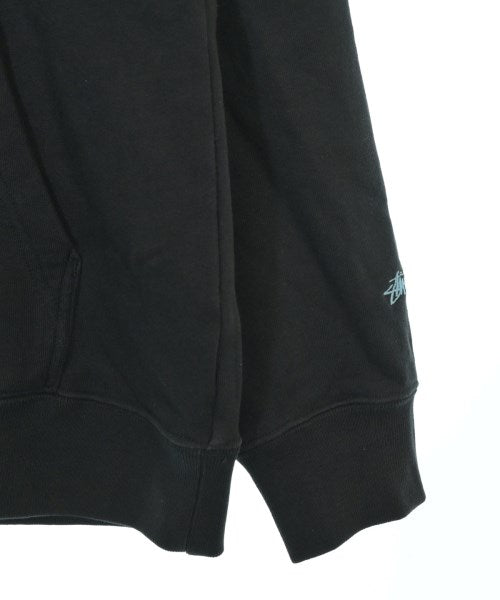 STUSSY 連帽衫
