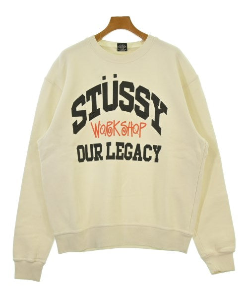 STUSSY 運動衫