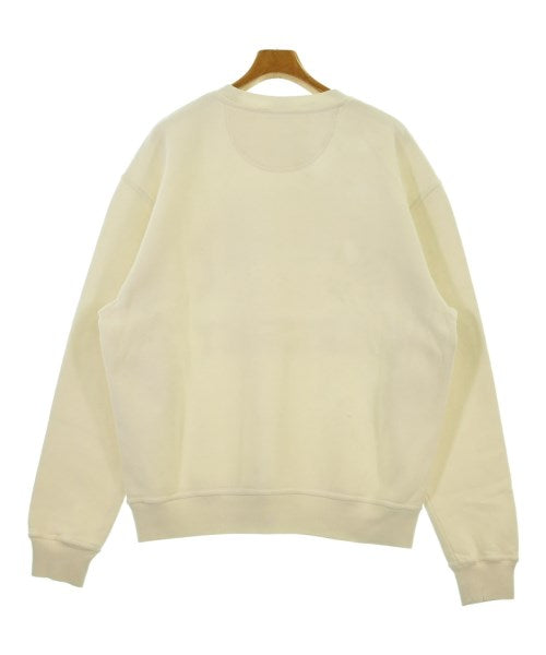 STUSSY 運動衫