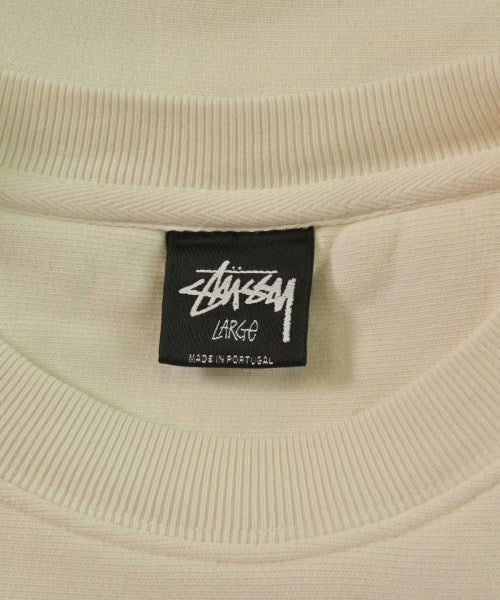 STUSSY 運動衫