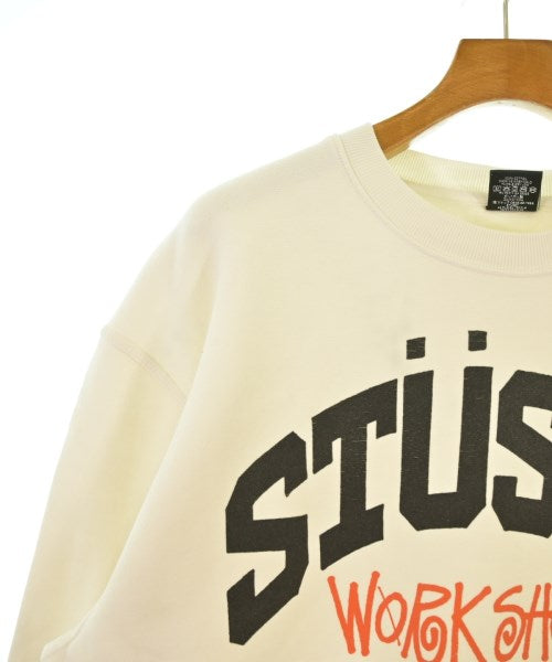 STUSSY 運動衫