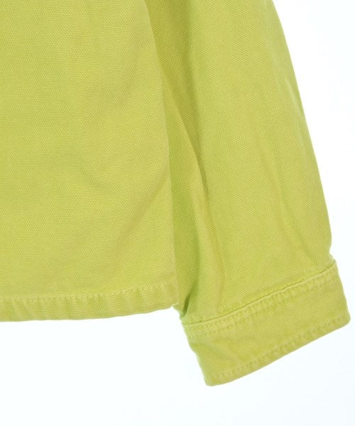 STUSSY 其他飛行外套