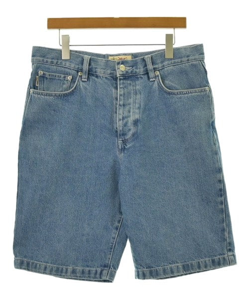 STUSSY 短褲