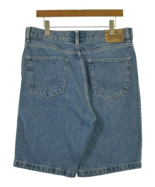 STUSSY 短褲