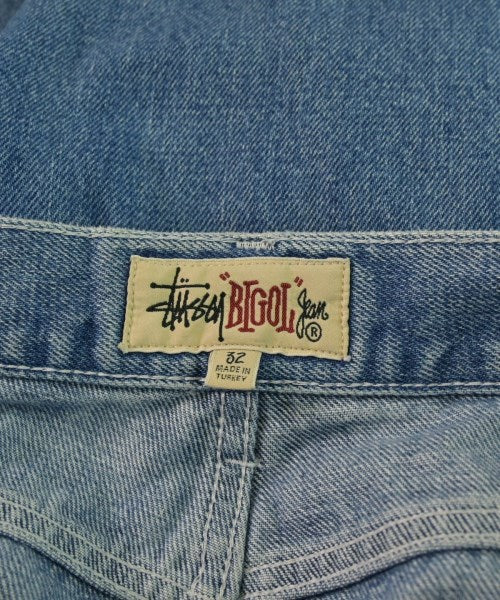 STUSSY 短褲