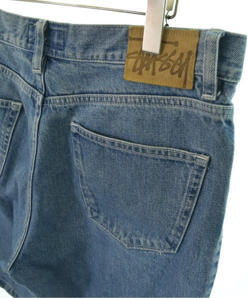 STUSSY 短褲