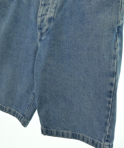 STUSSY 短褲