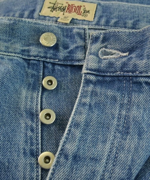 STUSSY 短褲
