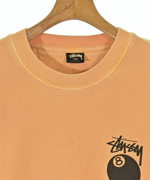 STUSSY 運動衫