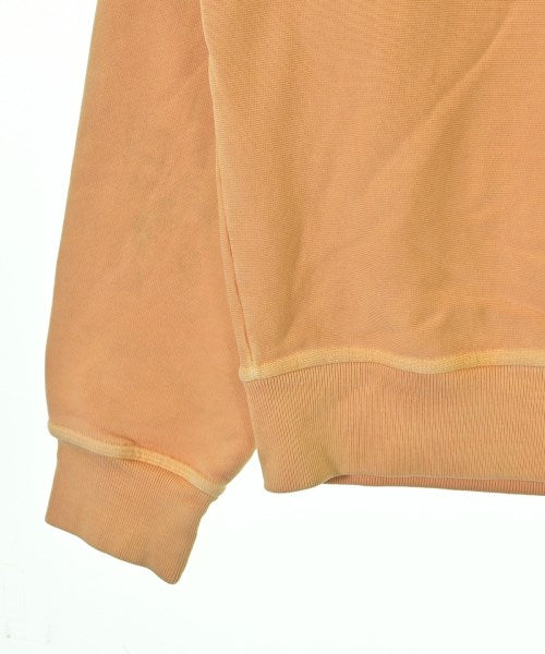 STUSSY 運動衫