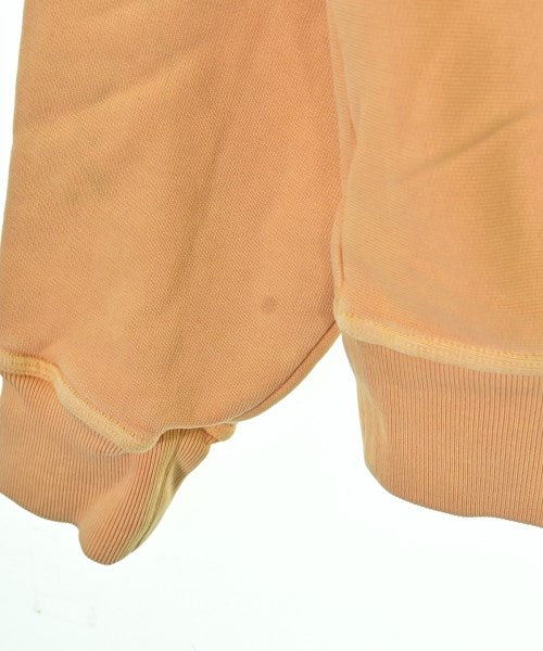 STUSSY 運動衫