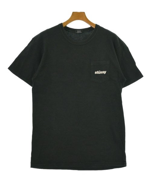 STUSSY T恤/上衣