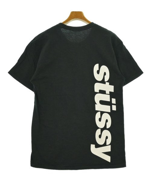 STUSSY T恤/上衣