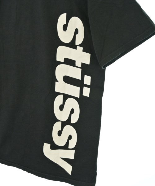 STUSSY T恤/上衣