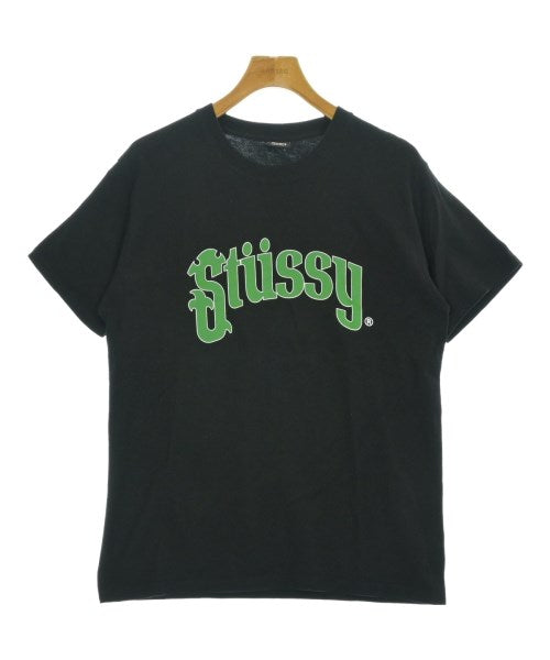 STUSSY T恤/上衣