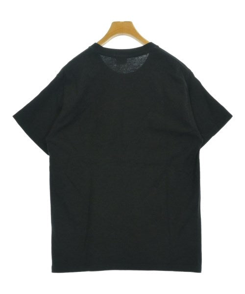 STUSSY T恤/上衣