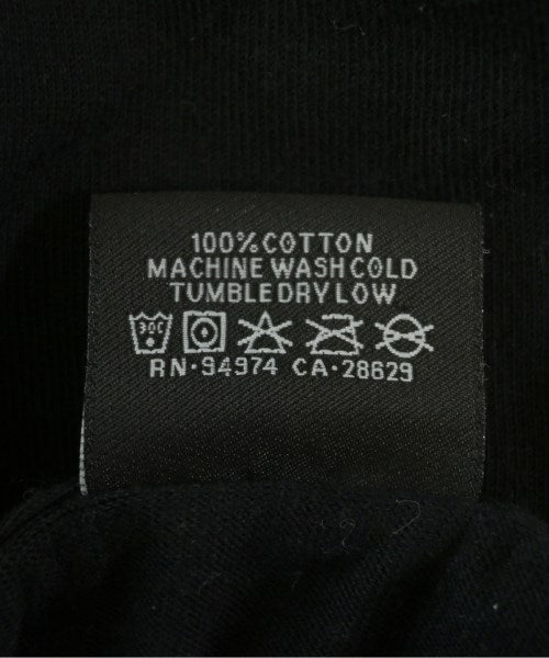 STUSSY T恤/上衣
