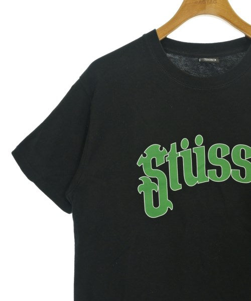 STUSSY T恤/上衣