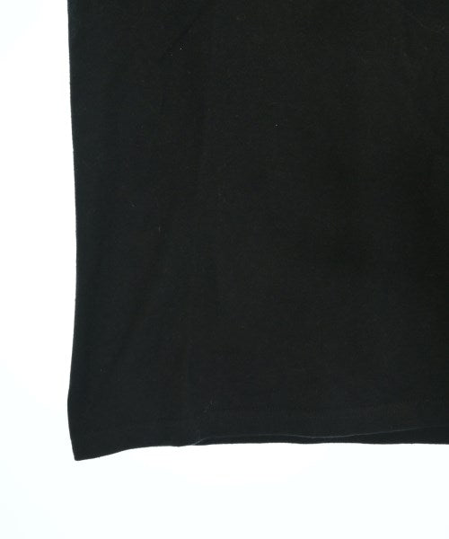 STUSSY T恤/上衣