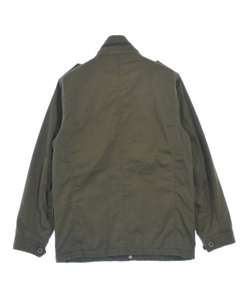 STUSSY 其他飛行外套