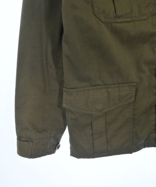 STUSSY 其他飛行外套