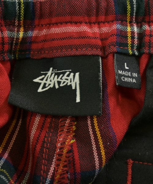 STUSSY 其他款