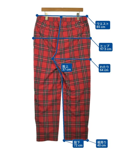 STUSSY 其他款