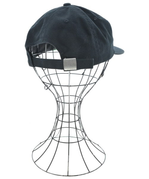 STUSSY 棒球帽