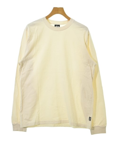 STUSSY T恤/上衣