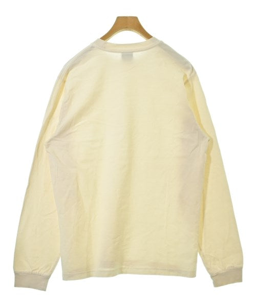 STUSSY T恤/上衣