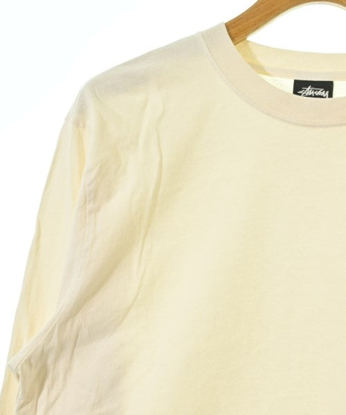 STUSSY T恤/上衣