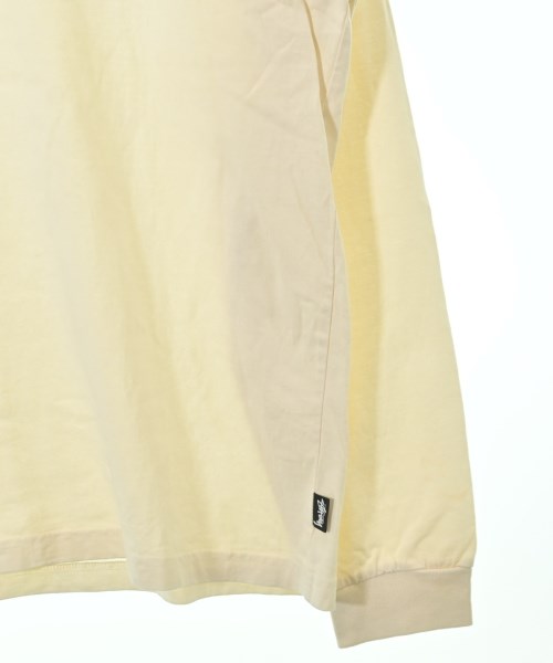 STUSSY T恤/上衣