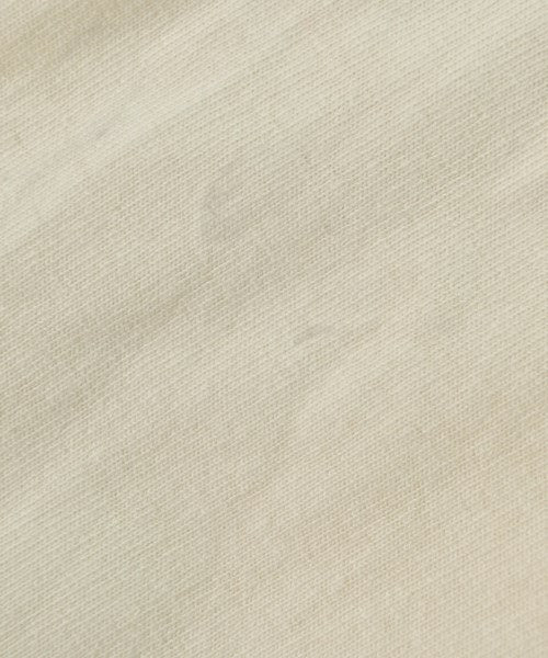 STUSSY T恤/上衣