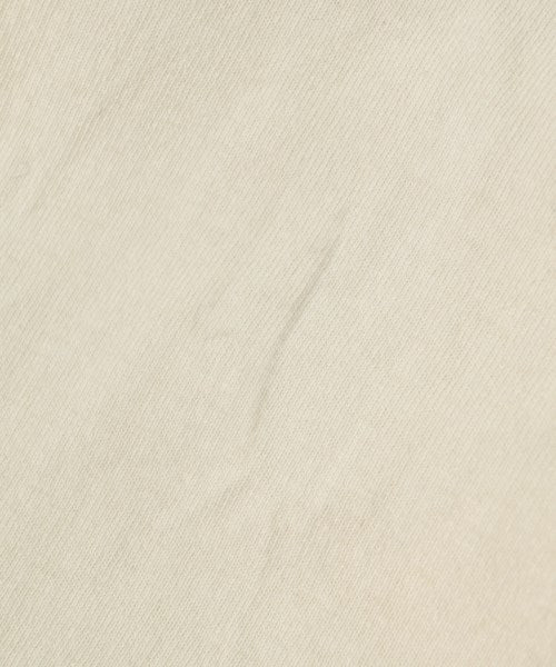 STUSSY T恤/上衣