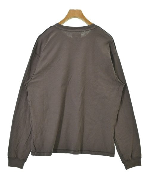 STUSSY T恤/上衣
