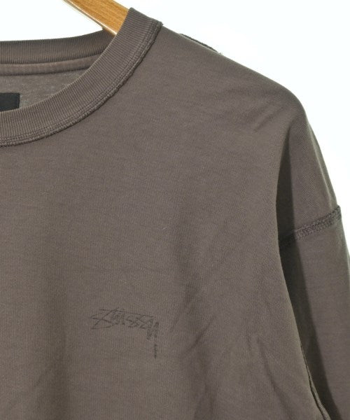 STUSSY T恤/上衣