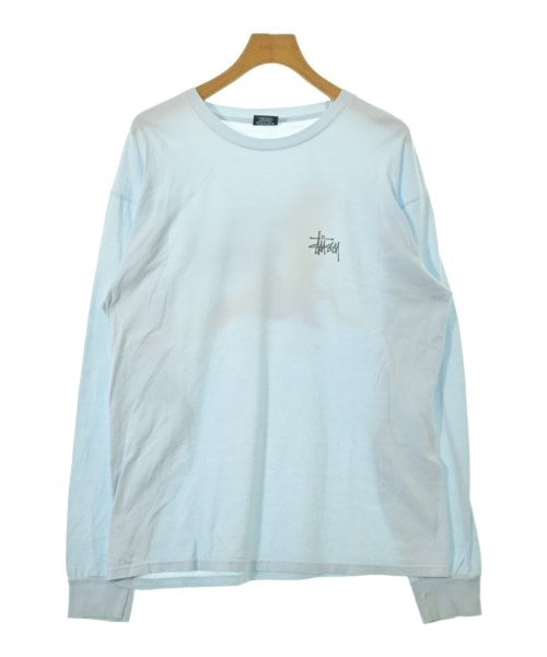 STUSSY T恤/上衣