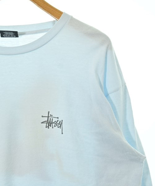 STUSSY T恤/上衣