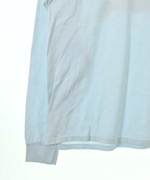 STUSSY T恤/上衣