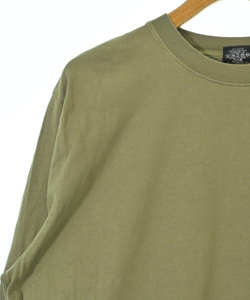 STUSSY T恤/上衣