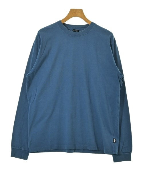 STUSSY T恤/上衣