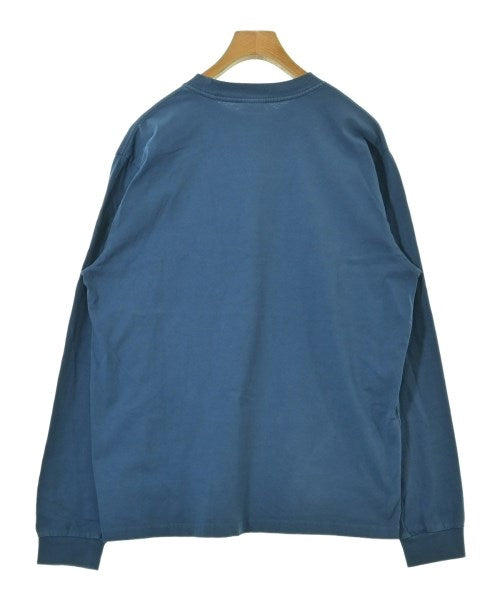 STUSSY T恤/上衣