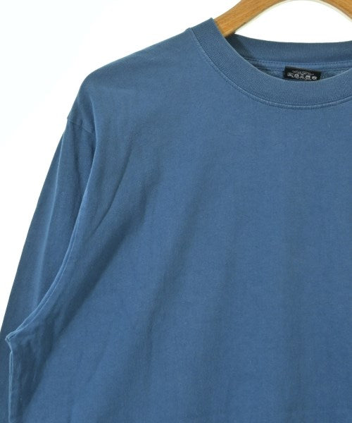 STUSSY T恤/上衣