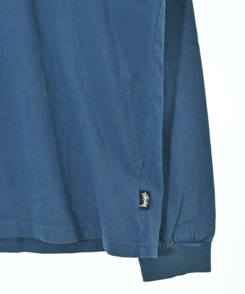 STUSSY T恤/上衣