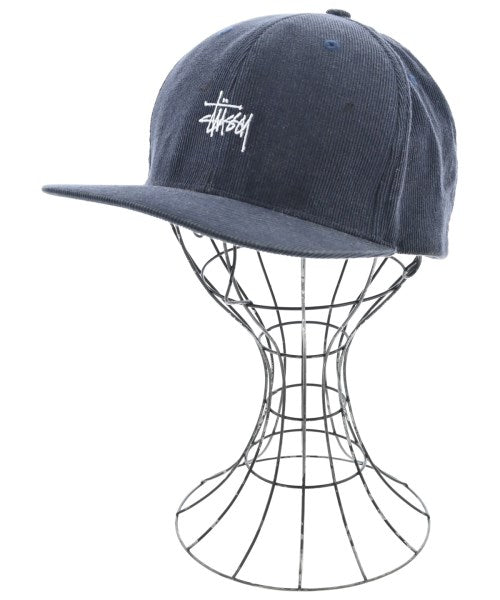STUSSY 棒球帽